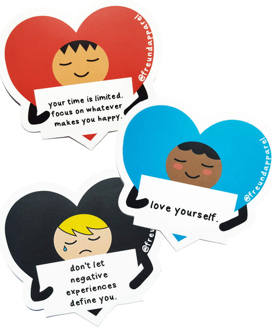 sticker pack (a)