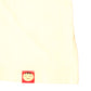 Heart Pocket Strawberry Vanilla