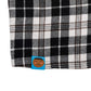 XS Hand Painted Flannel (1 of 1)